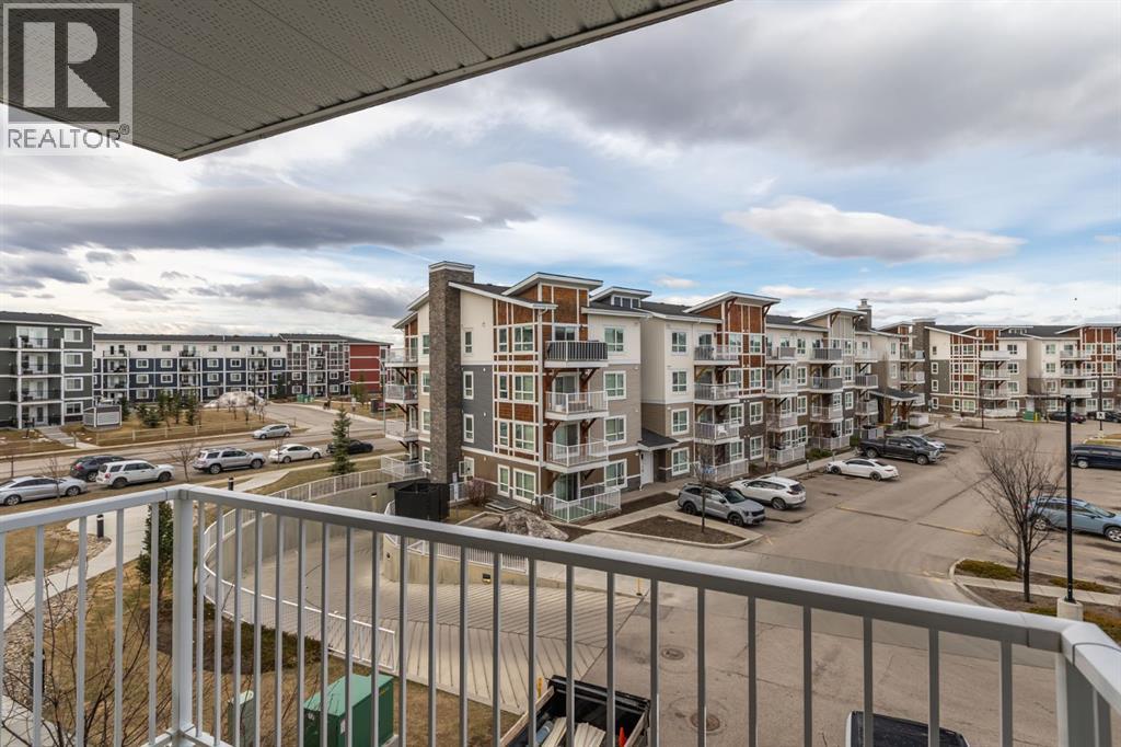 7309, 302 Skyview Ranch Drive Ne, Calgary, Alberta  T3N 0P5 - Photo 17 - A2300442