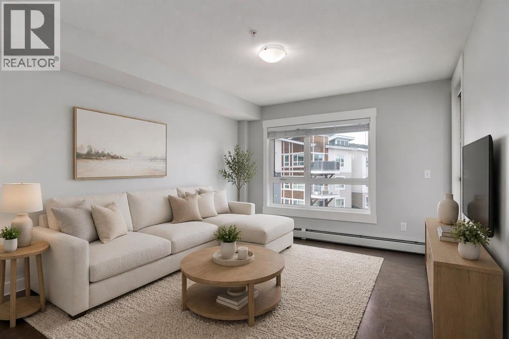 7309, 302 Skyview Ranch Drive Ne, Calgary, Alberta  T3N 0P5 - Photo 7 - A2300442