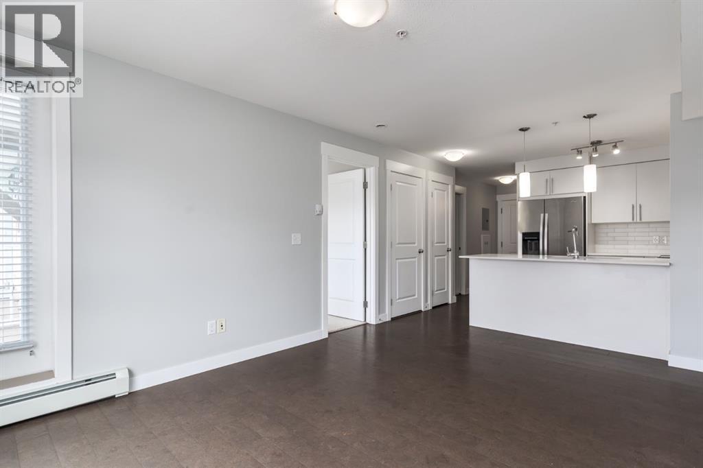 7309, 302 Skyview Ranch Drive Ne, Calgary, Alberta  T3N 0P5 - Photo 10 - A2300442