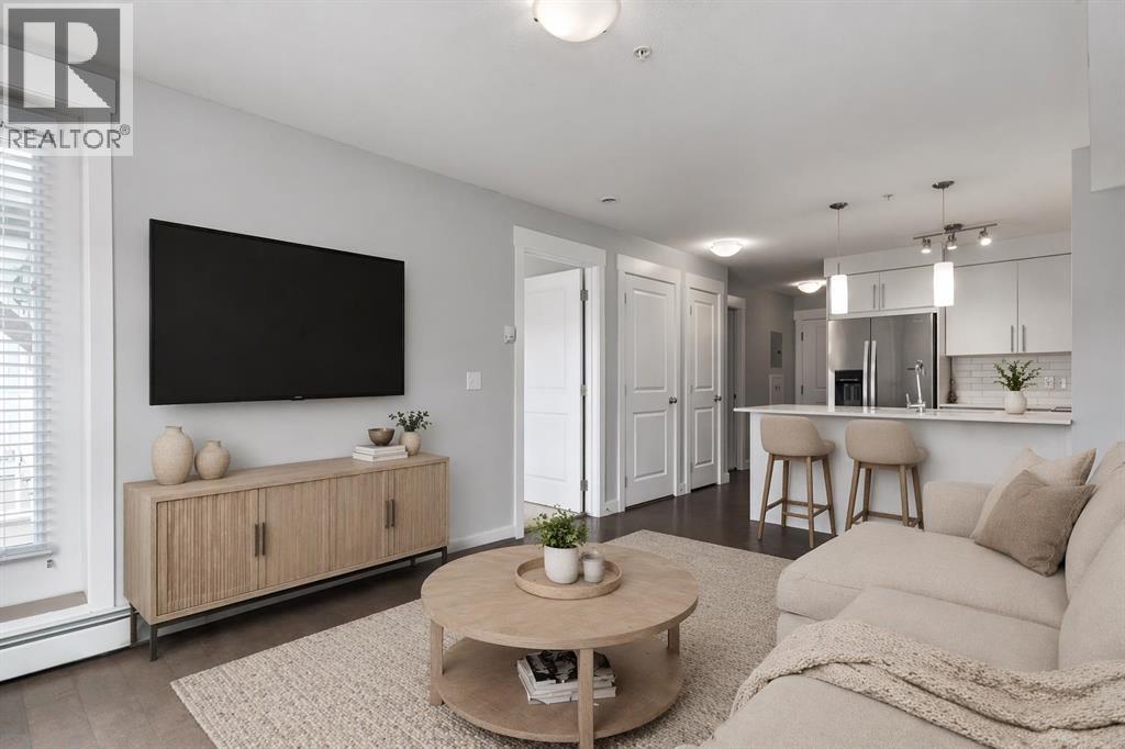 7309, 302 Skyview Ranch Drive Ne, Calgary, Alberta  T3N 0P5 - Photo 9 - A2300442