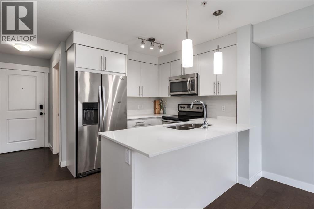 7309, 302 Skyview Ranch Drive Ne, Calgary, Alberta  T3N 0P5 - Photo 5 - A2300442