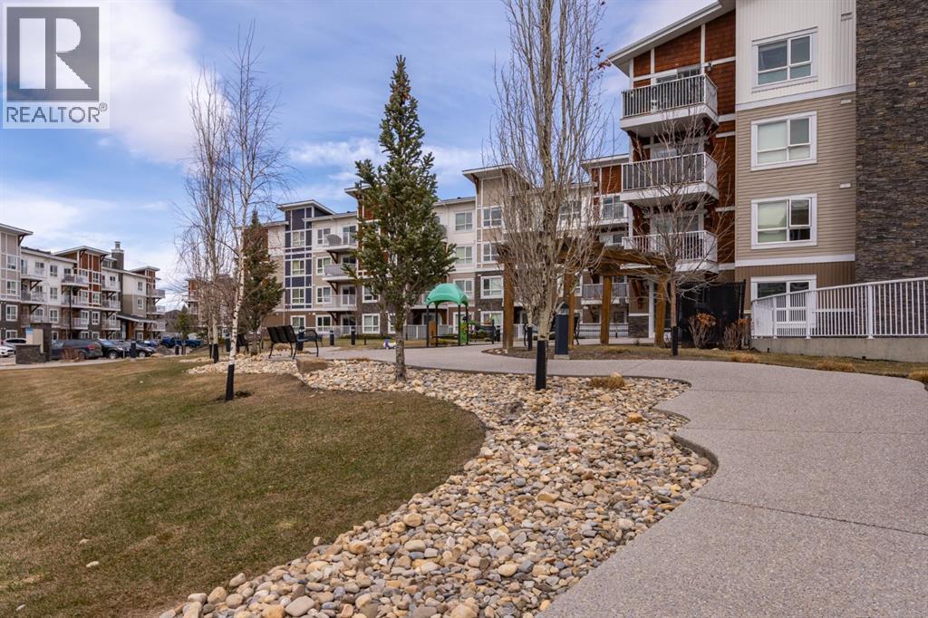 7309, 302 Skyview Ranch Drive Ne, Calgary, Alberta  T3N 0P5 - Photo 21 - A2300442