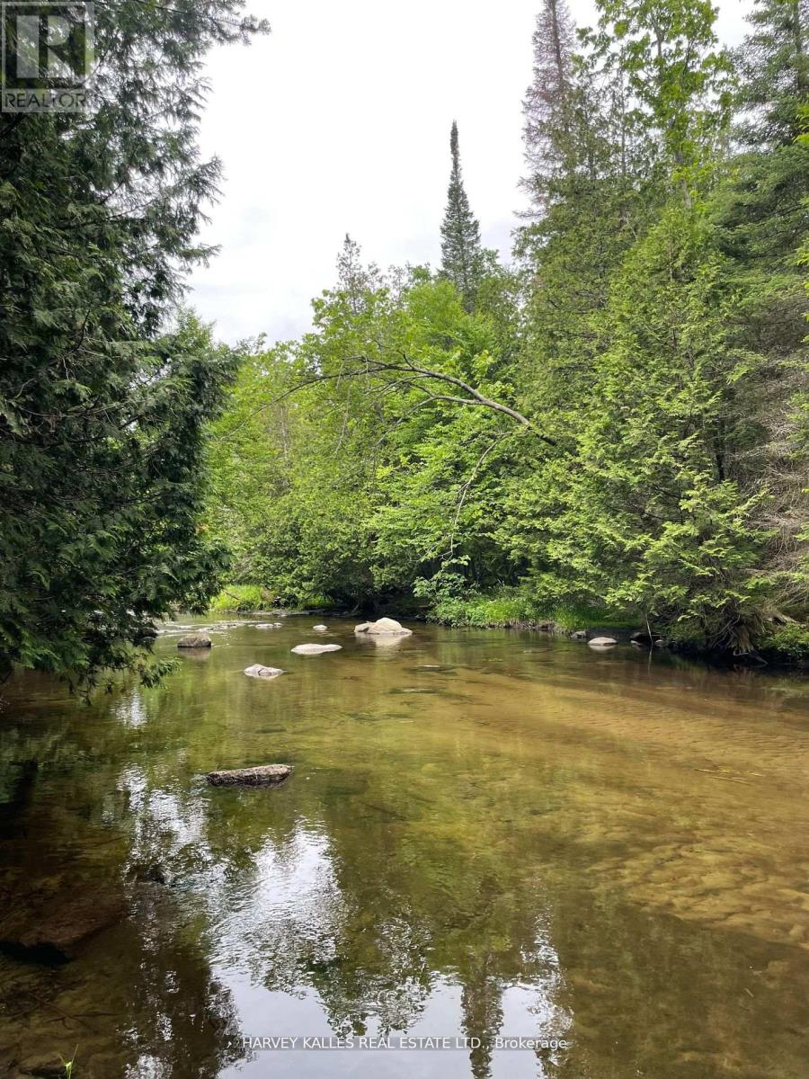 79 GUMMOW ROAD, Trent Hills, Ontario