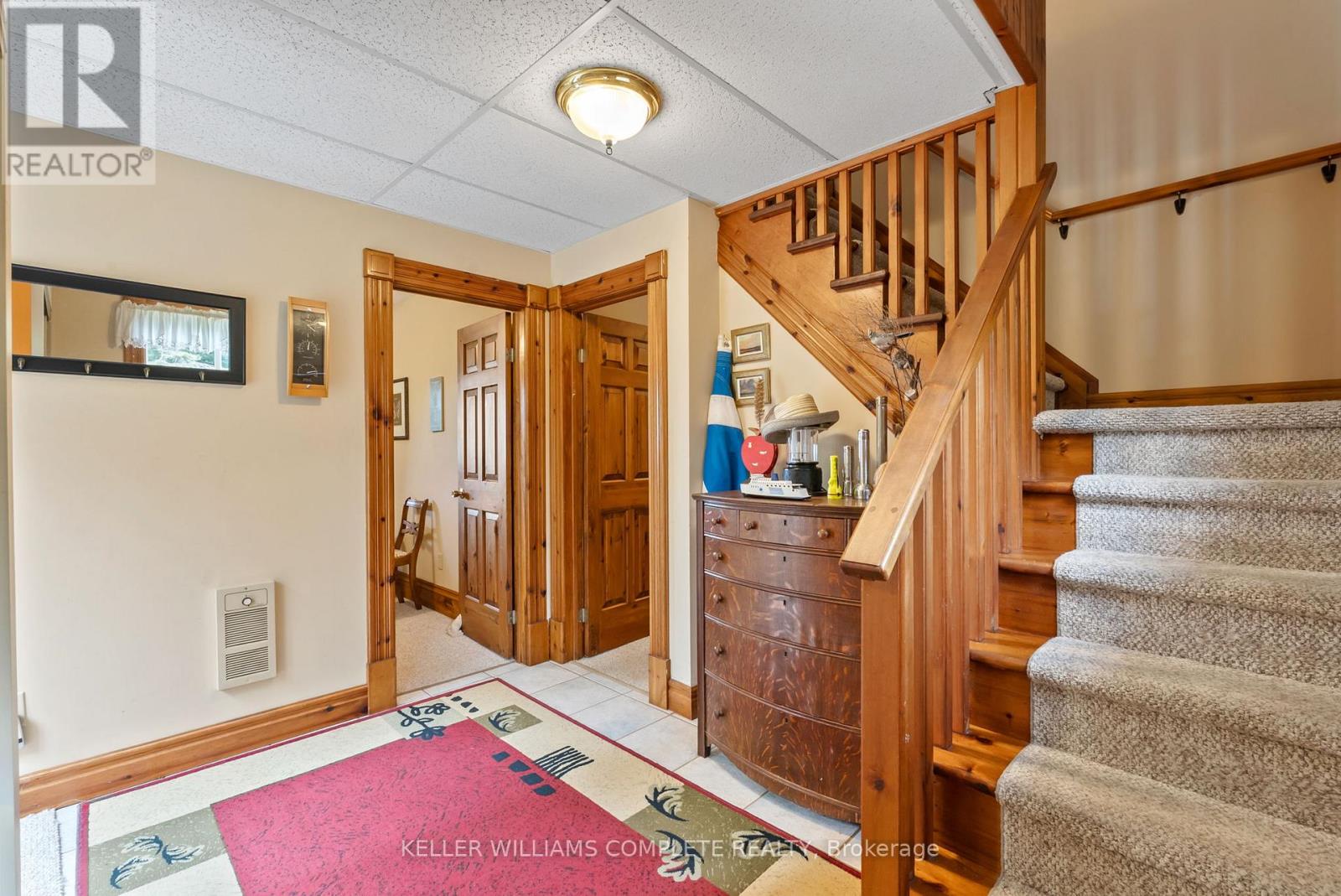 1020 Dorcas Bay Road, Northern Bruce Peninsula, Ontario  N0H 2R0 - Photo 10 - X13004126