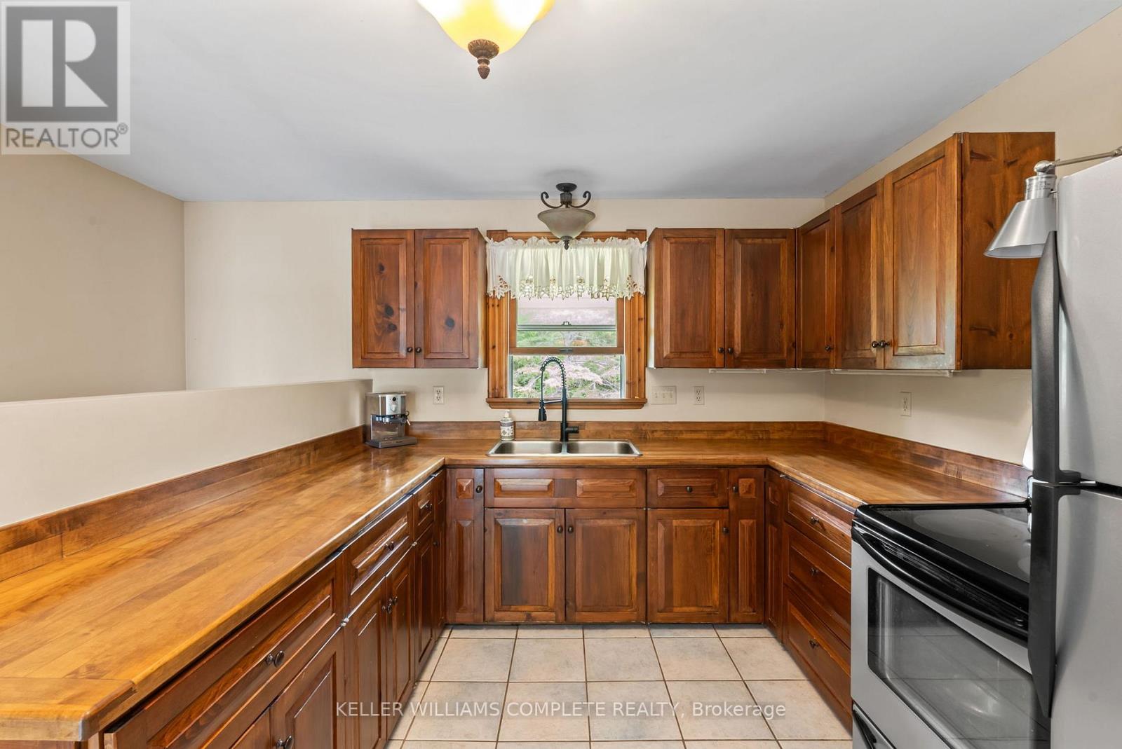 1020 Dorcas Bay Road, Northern Bruce Peninsula, Ontario  N0H 2R0 - Photo 13 - X13004126