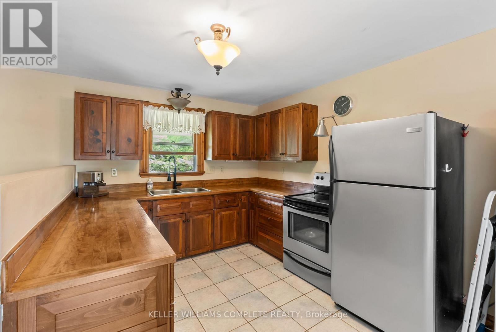 1020 Dorcas Bay Road, Northern Bruce Peninsula, Ontario  N0H 2R0 - Photo 14 - X13004126