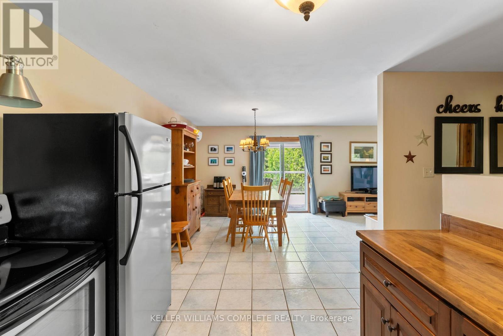 1020 Dorcas Bay Road, Northern Bruce Peninsula, Ontario  N0H 2R0 - Photo 15 - X13004126