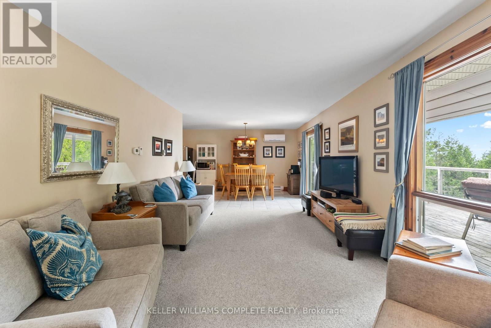 1020 Dorcas Bay Road, Northern Bruce Peninsula, Ontario  N0H 2R0 - Photo 19 - X13004126