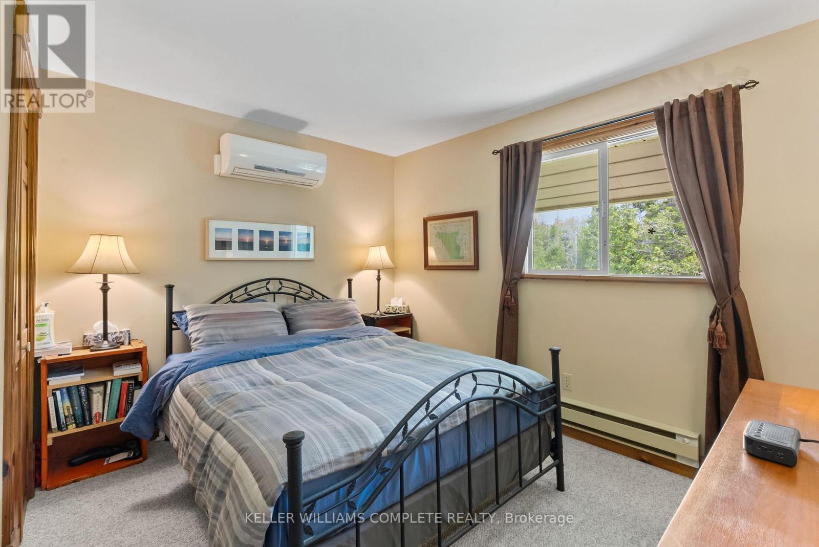 1020 Dorcas Bay Road, Northern Bruce Peninsula, Ontario  N0H 2R0 - Photo 21 - X13004126