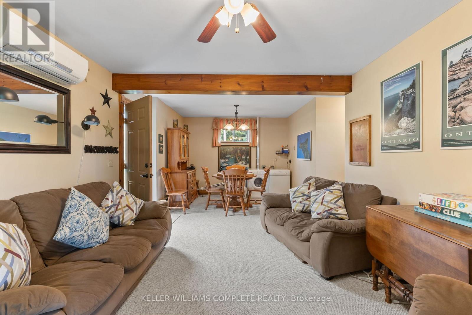 1020 Dorcas Bay Road, Northern Bruce Peninsula, Ontario  N0H 2R0 - Photo 25 - X13004126