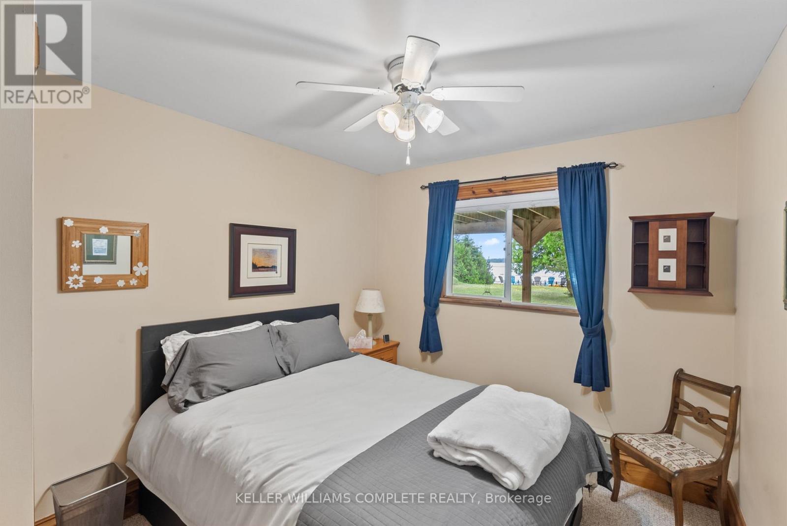 1020 Dorcas Bay Road, Northern Bruce Peninsula, Ontario  N0H 2R0 - Photo 30 - X13004126