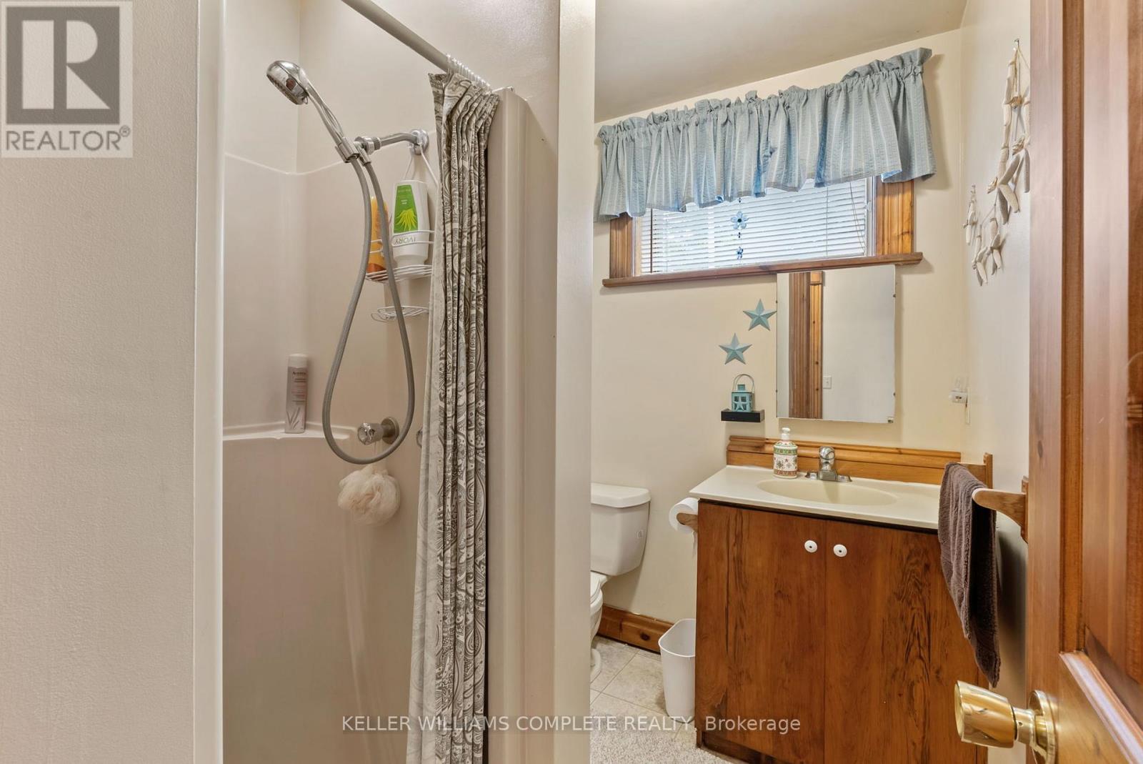 1020 Dorcas Bay Road, Northern Bruce Peninsula, Ontario  N0H 2R0 - Photo 32 - X13004126