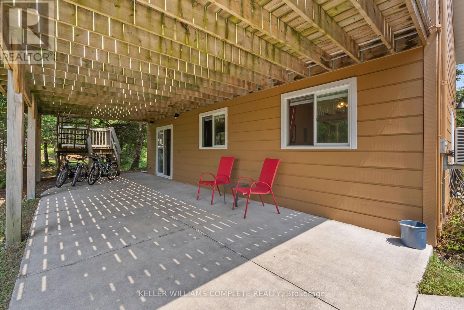 1020 Dorcas Bay Road, Northern Bruce Peninsula, Ontario  N0H 2R0 - Photo 33 - X13004126