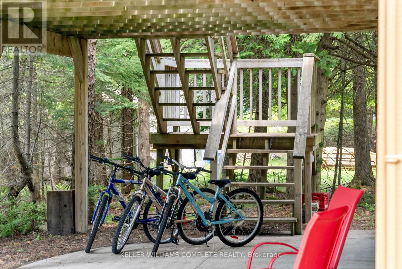 1020 Dorcas Bay Road, Northern Bruce Peninsula, Ontario  N0H 2R0 - Photo 34 - X13004126