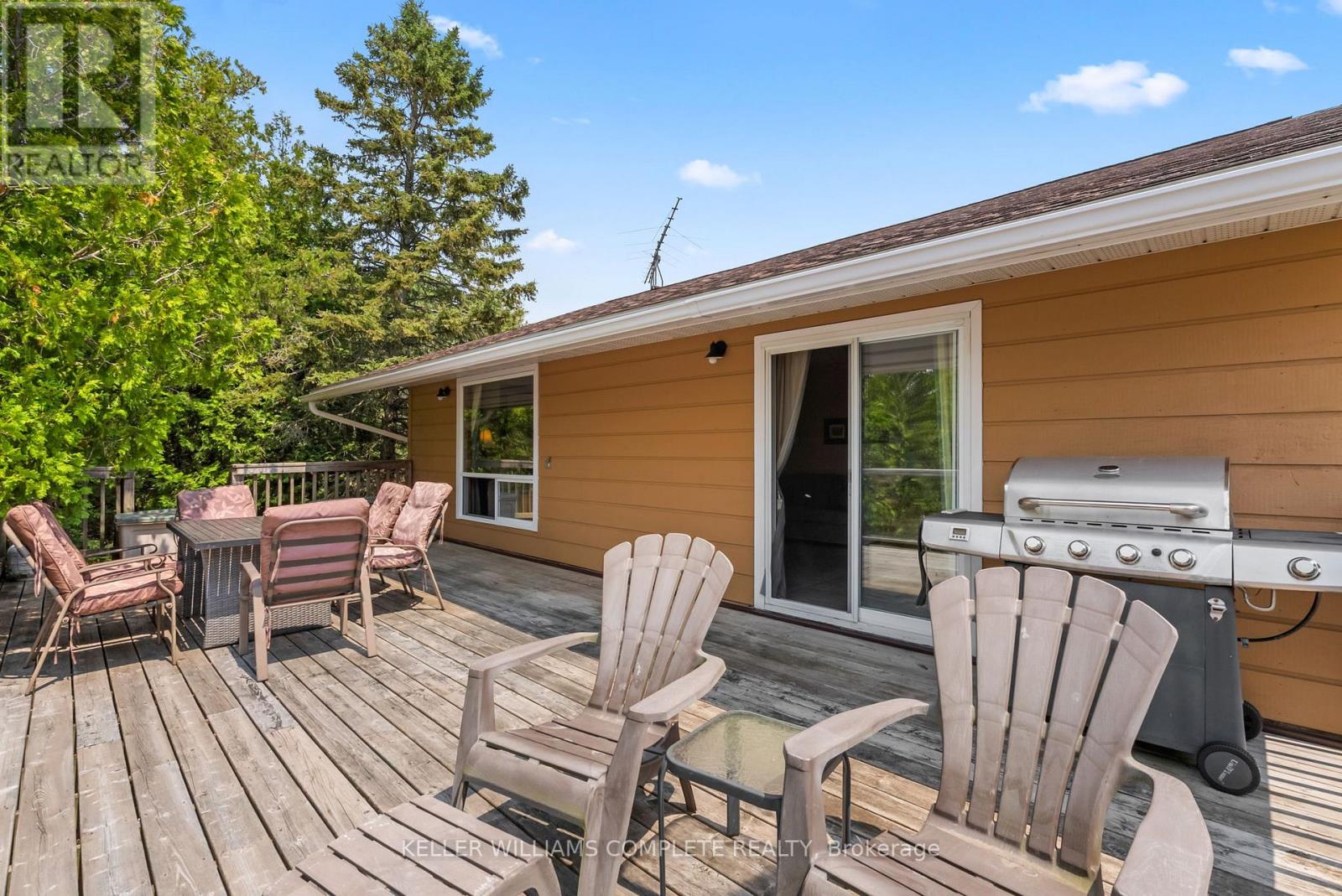 1020 Dorcas Bay Road, Northern Bruce Peninsula, Ontario  N0H 2R0 - Photo 36 - X13004126