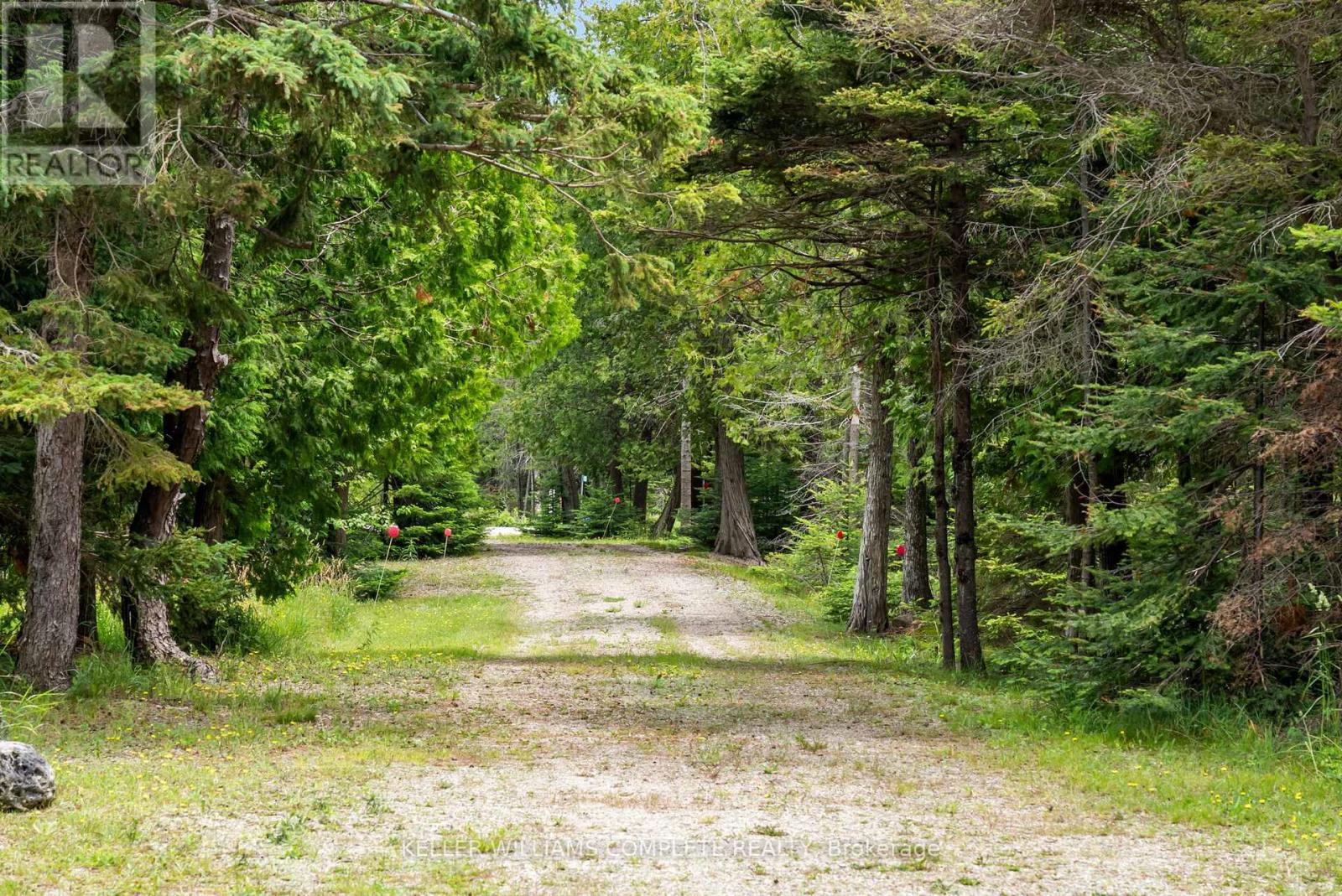 1020 Dorcas Bay Road, Northern Bruce Peninsula, Ontario  N0H 2R0 - Photo 4 - X13004126