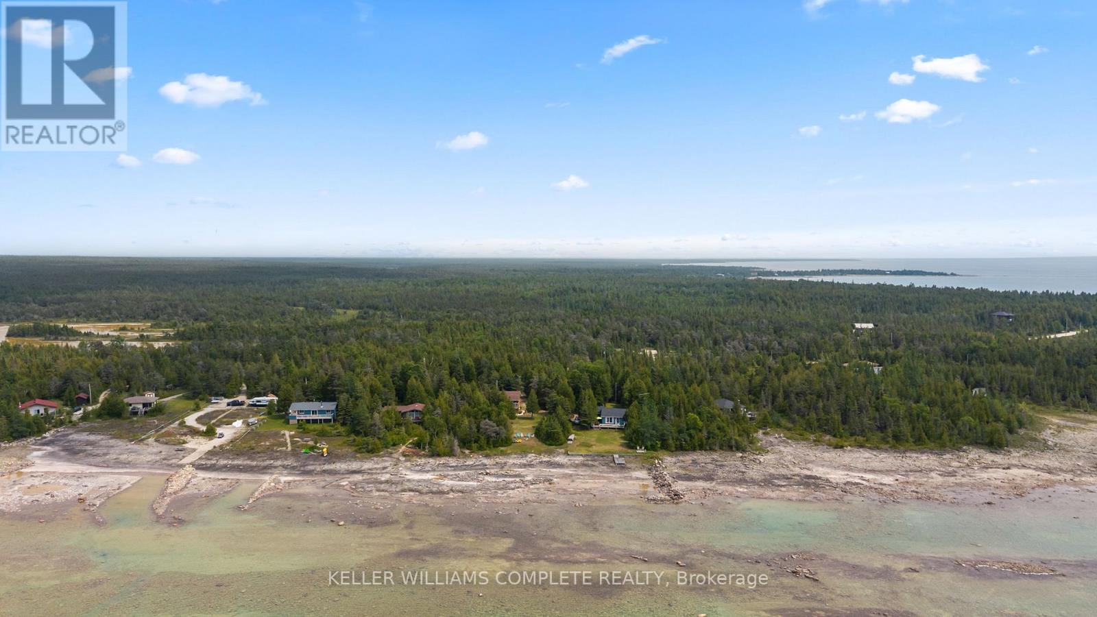 1020 Dorcas Bay Road, Northern Bruce Peninsula, Ontario  N0H 2R0 - Photo 41 - X13004126
