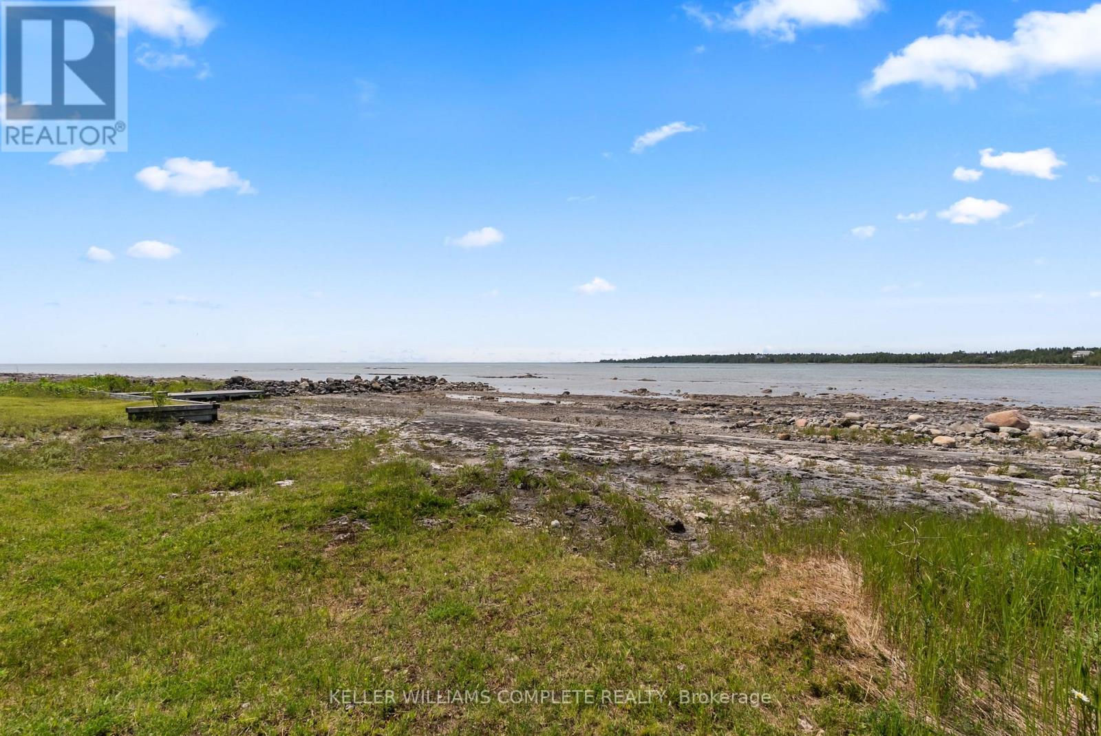 1020 Dorcas Bay Road, Northern Bruce Peninsula, Ontario  N0H 2R0 - Photo 42 - X13004126
