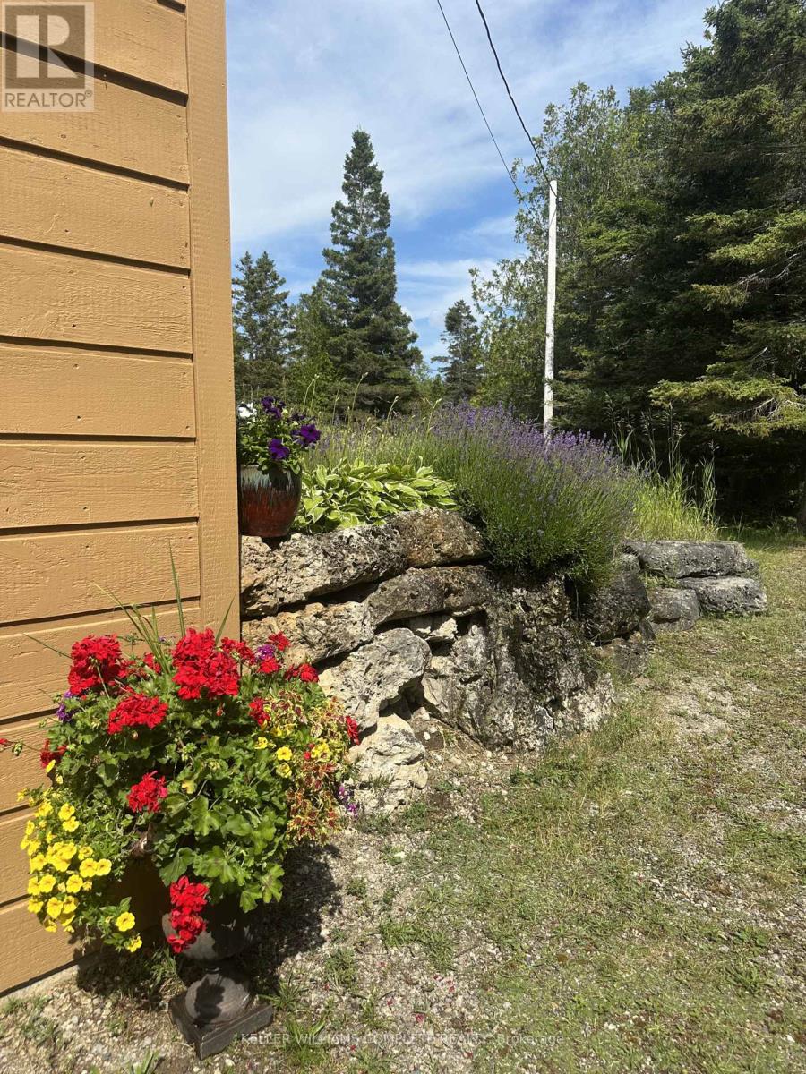 1020 Dorcas Bay Road, Northern Bruce Peninsula, Ontario  N0H 2R0 - Photo 44 - X13004126