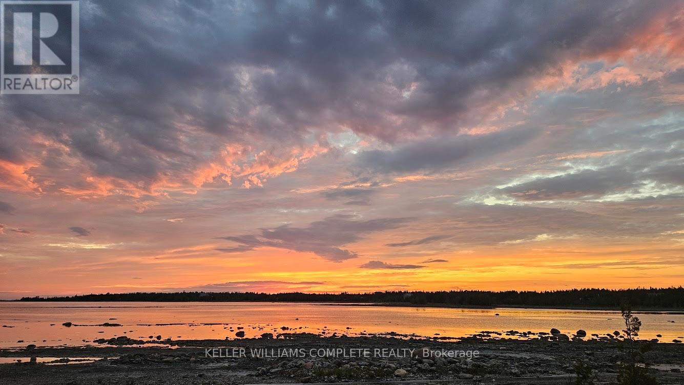 1020 Dorcas Bay Road, Northern Bruce Peninsula, Ontario  N0H 2R0 - Photo 46 - X13004126