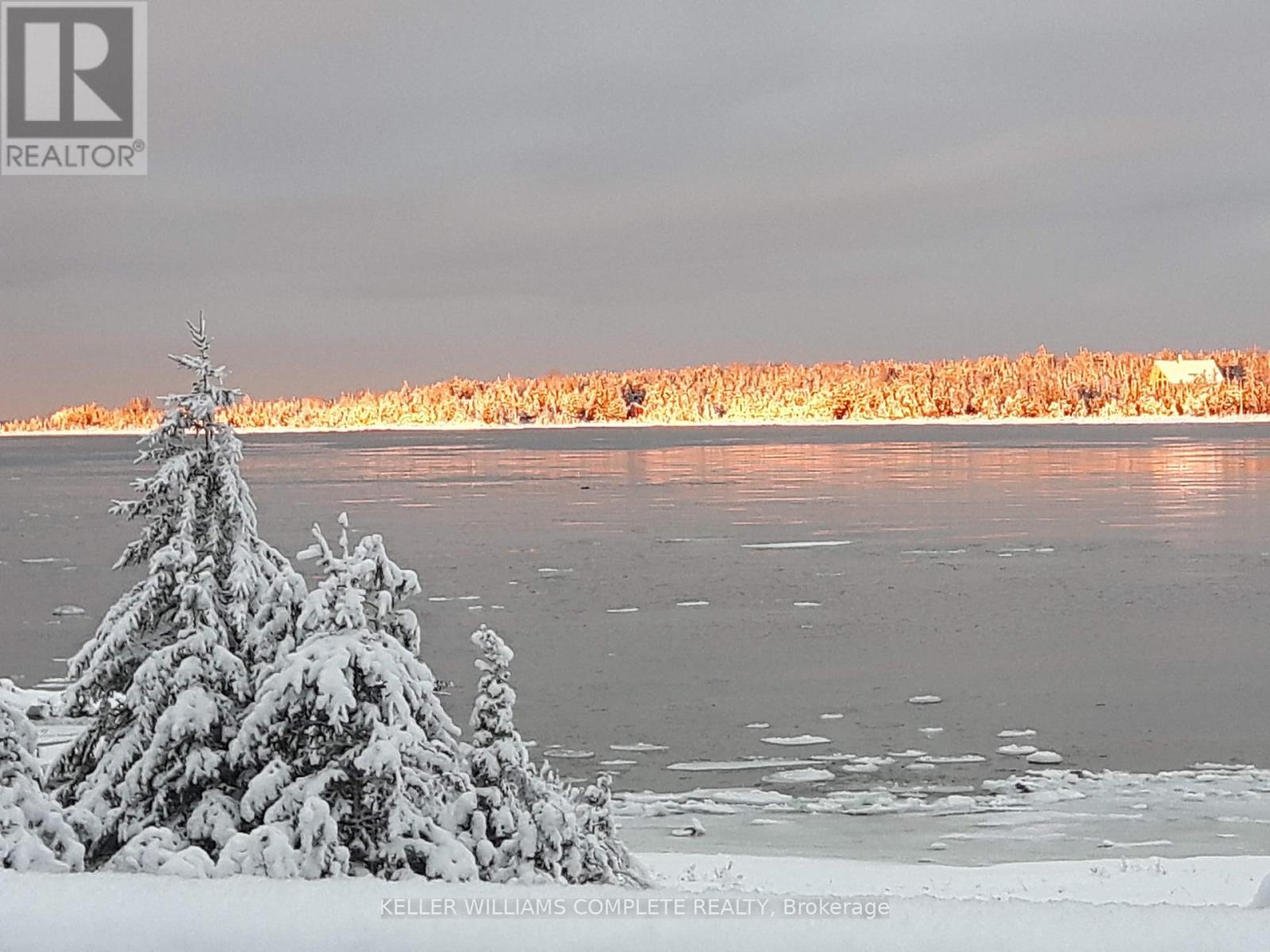 1020 Dorcas Bay Road, Northern Bruce Peninsula, Ontario  N0H 2R0 - Photo 47 - X13004126