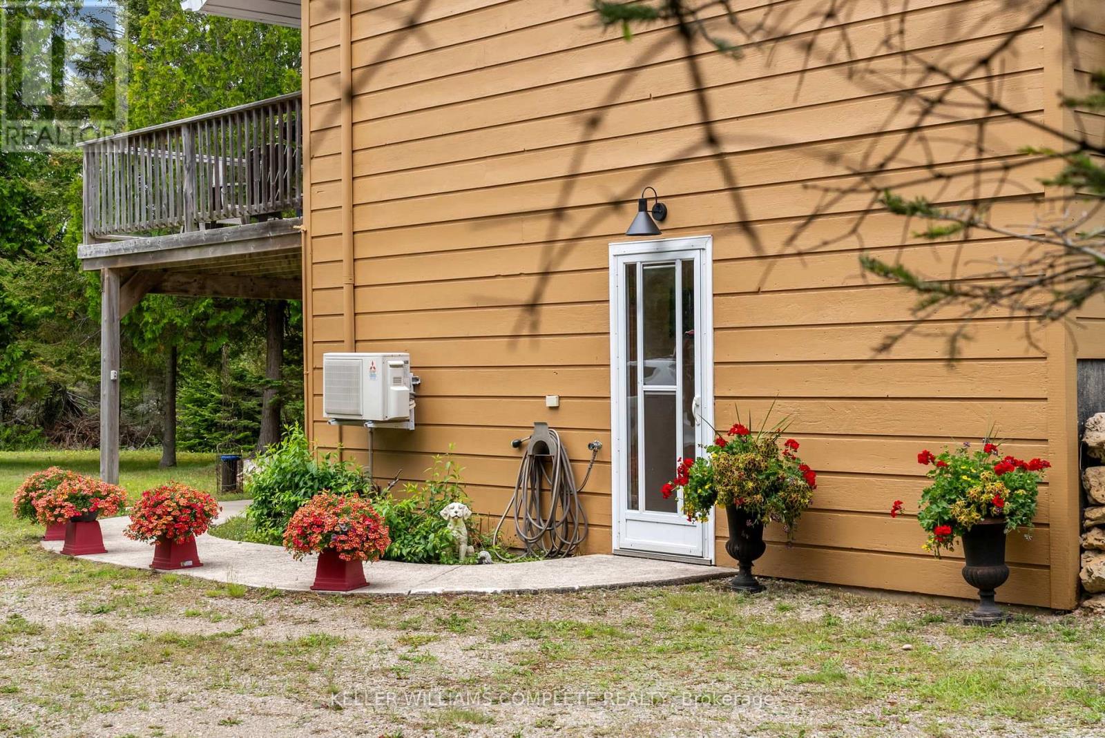 1020 Dorcas Bay Road, Northern Bruce Peninsula, Ontario  N0H 2R0 - Photo 6 - X13004126