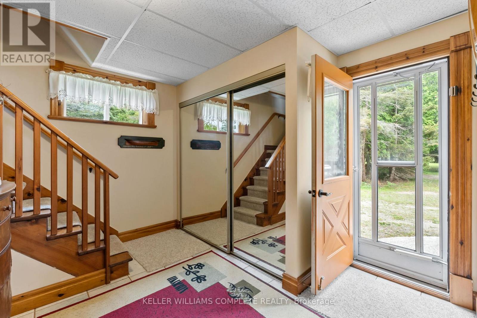 1020 Dorcas Bay Road, Northern Bruce Peninsula, Ontario  N0H 2R0 - Photo 8 - X13004126