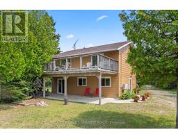 1020 DORCAS BAY ROAD, Northern Bruce Peninsula, Ontario