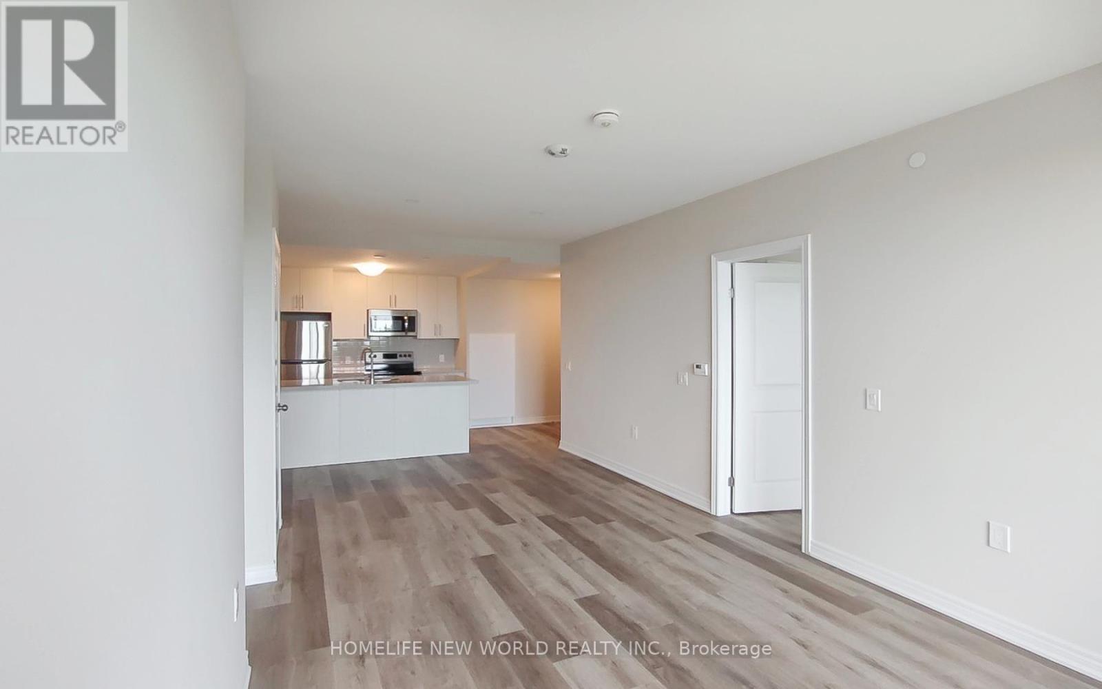 301 - 2750 King Street E, Hamilton, Ontario  L8G 4X4 - Photo 10 - X13004132