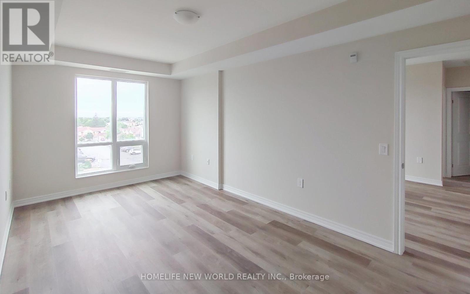 301 - 2750 King Street E, Hamilton, Ontario  L8G 4X4 - Photo 11 - X13004132