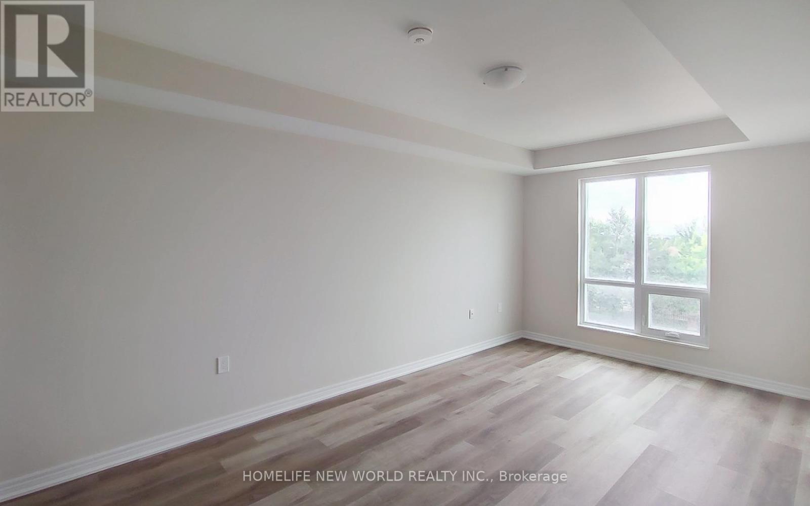 301 - 2750 King Street E, Hamilton, Ontario  L8G 4X4 - Photo 12 - X13004132