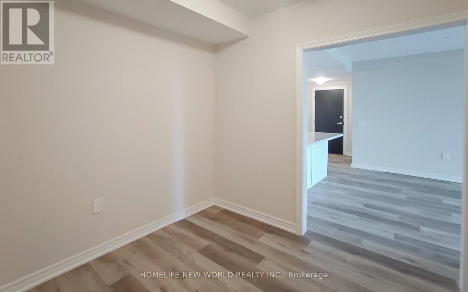 301 - 2750 King Street E, Hamilton, Ontario  L8G 4X4 - Photo 13 - X13004132