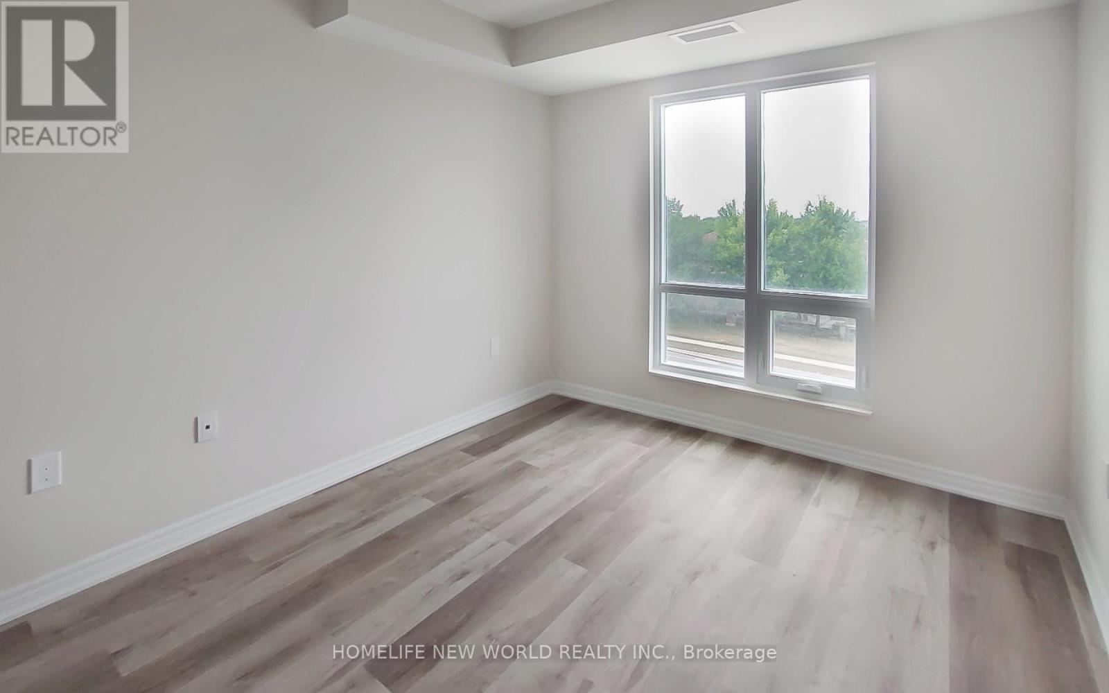 301 - 2750 King Street E, Hamilton, Ontario  L8G 4X4 - Photo 14 - X13004132