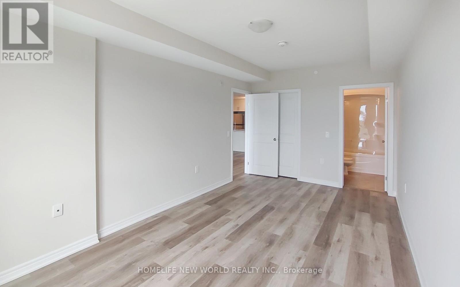 301 - 2750 King Street E, Hamilton, Ontario  L8G 4X4 - Photo 15 - X13004132