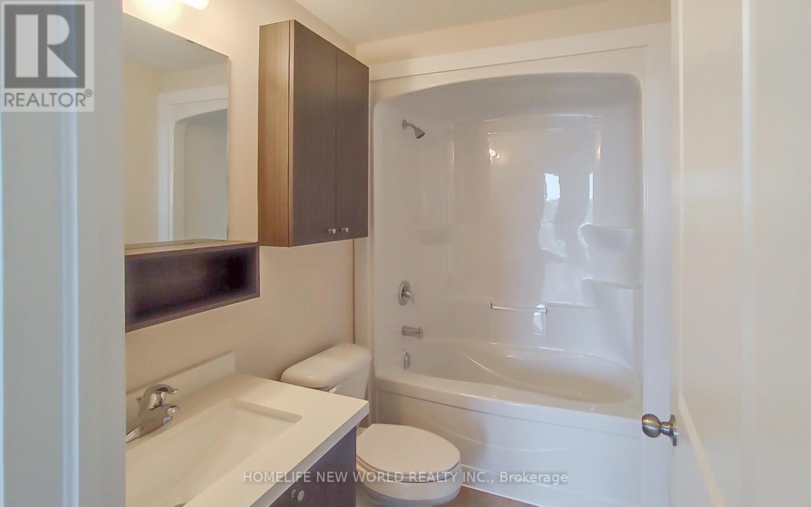 301 - 2750 King Street E, Hamilton, Ontario  L8G 4X4 - Photo 16 - X13004132