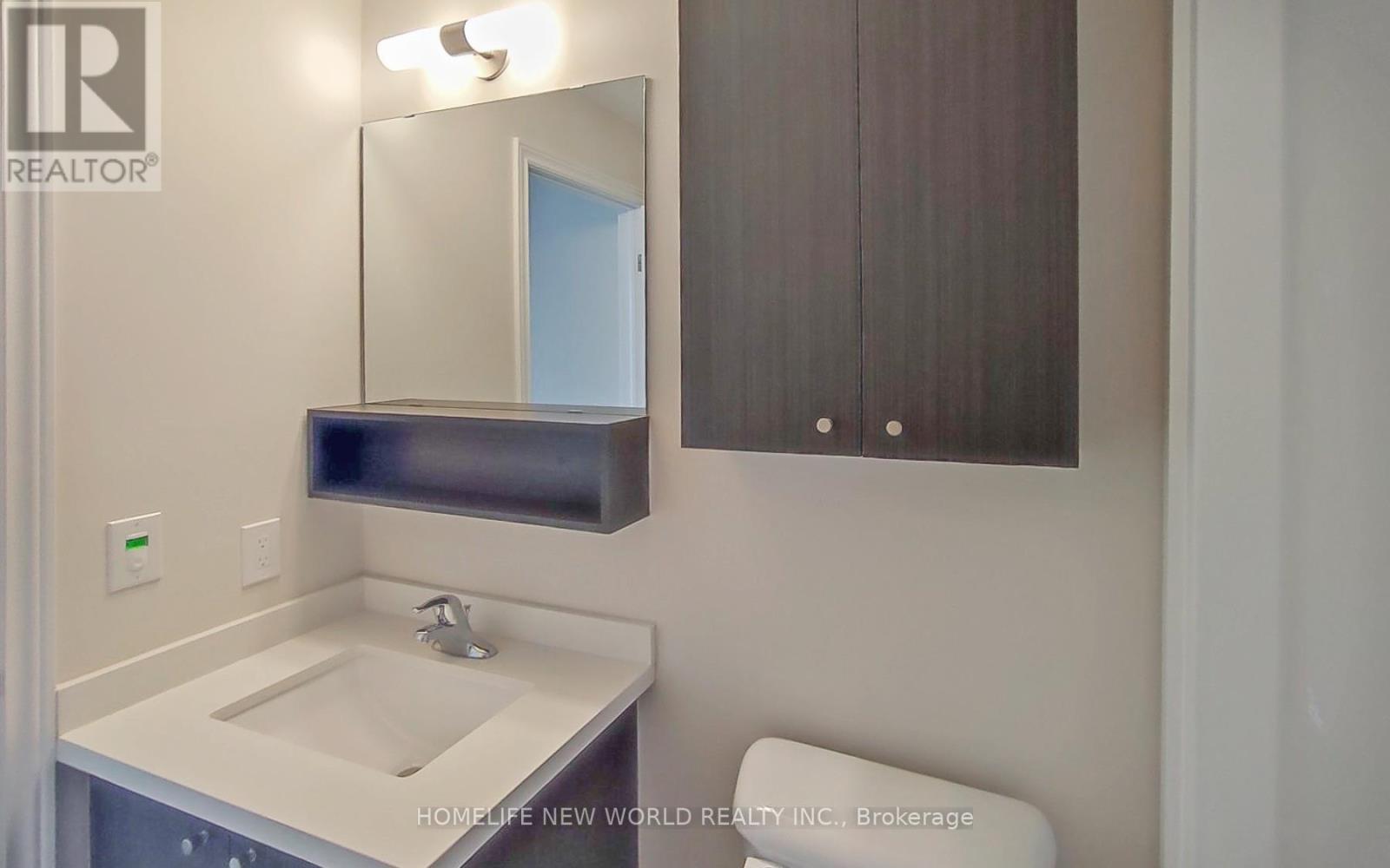 301 - 2750 King Street E, Hamilton, Ontario  L8G 4X4 - Photo 17 - X13004132