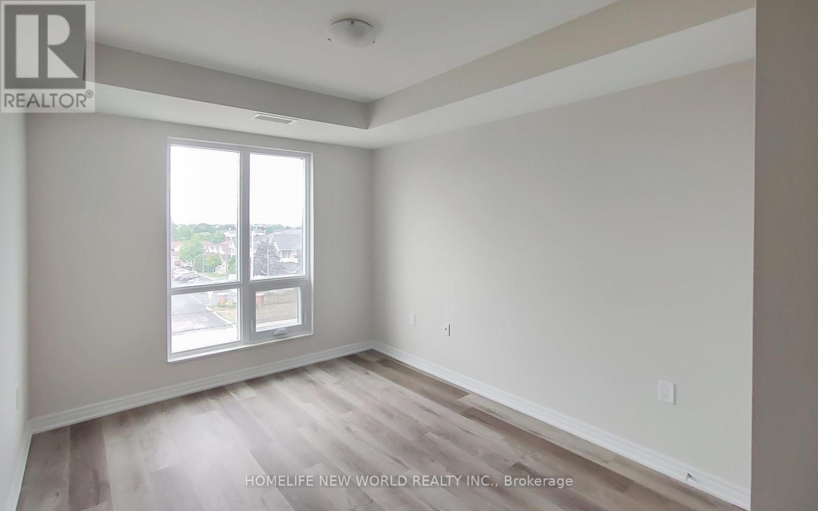 301 - 2750 King Street E, Hamilton, Ontario  L8G 4X4 - Photo 18 - X13004132