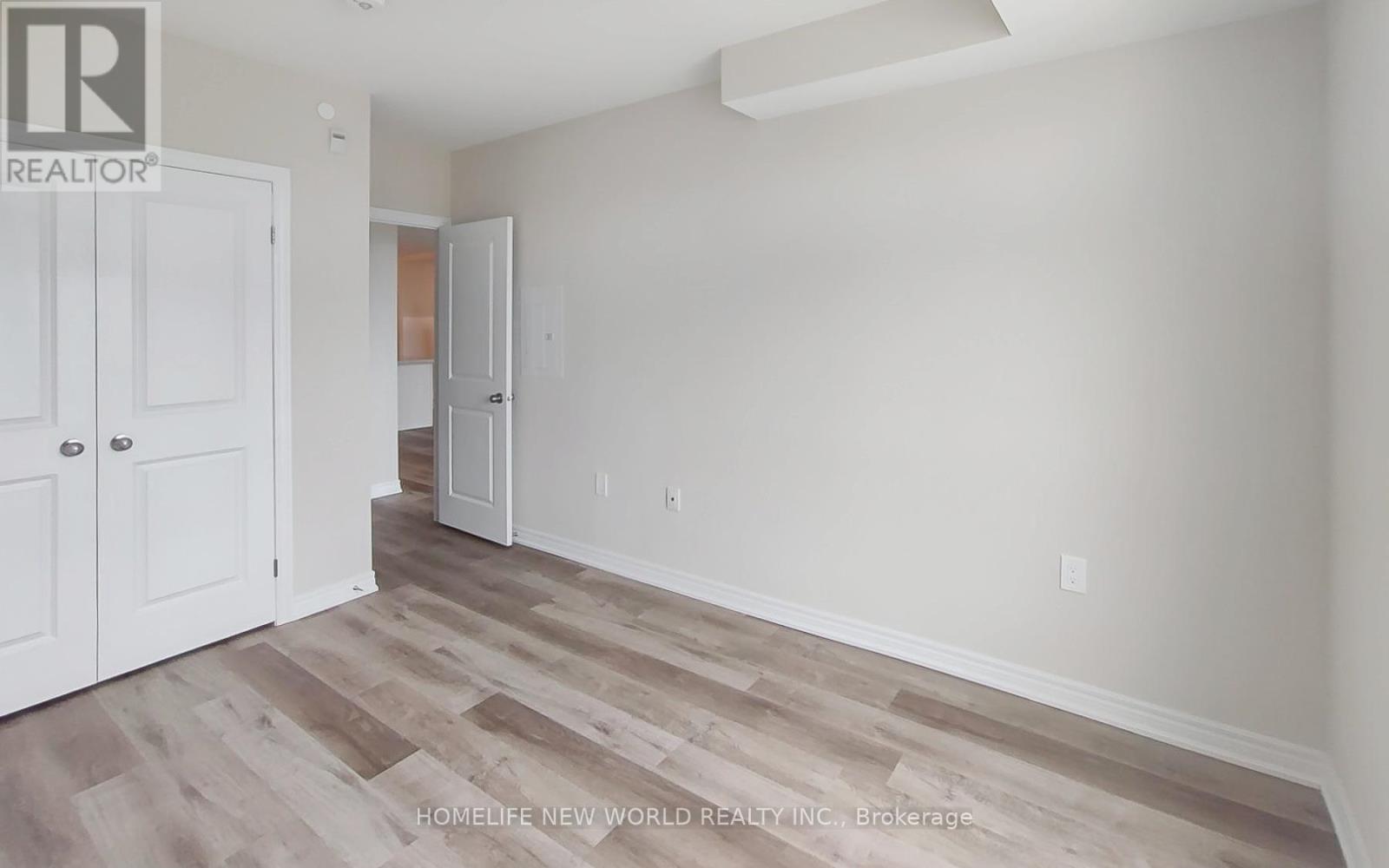 301 - 2750 King Street E, Hamilton, Ontario  L8G 4X4 - Photo 19 - X13004132