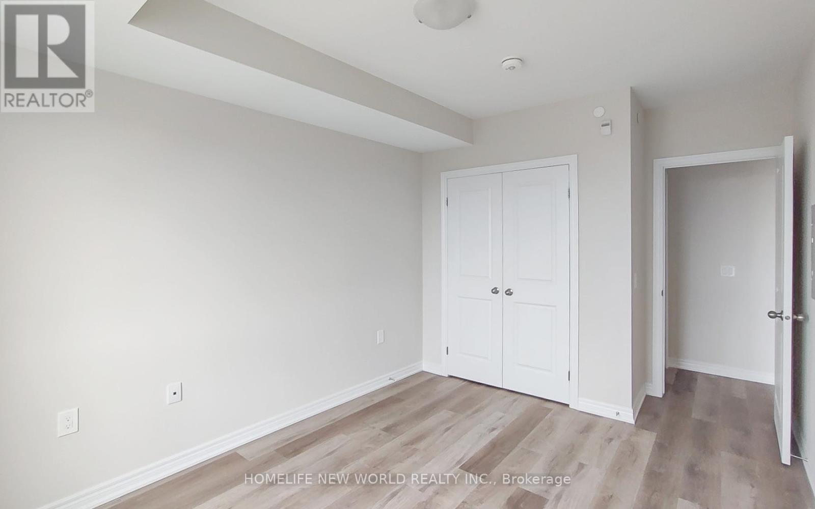 301 - 2750 King Street E, Hamilton, Ontario  L8G 4X4 - Photo 20 - X13004132