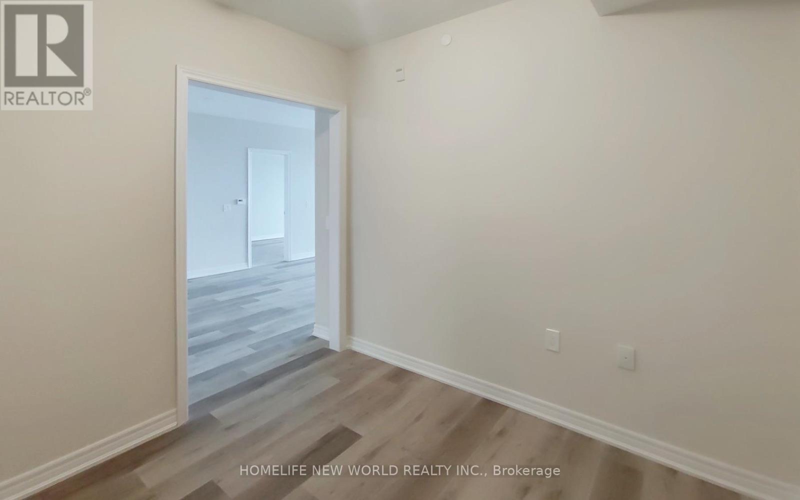 301 - 2750 King Street E, Hamilton, Ontario  L8G 4X4 - Photo 21 - X13004132