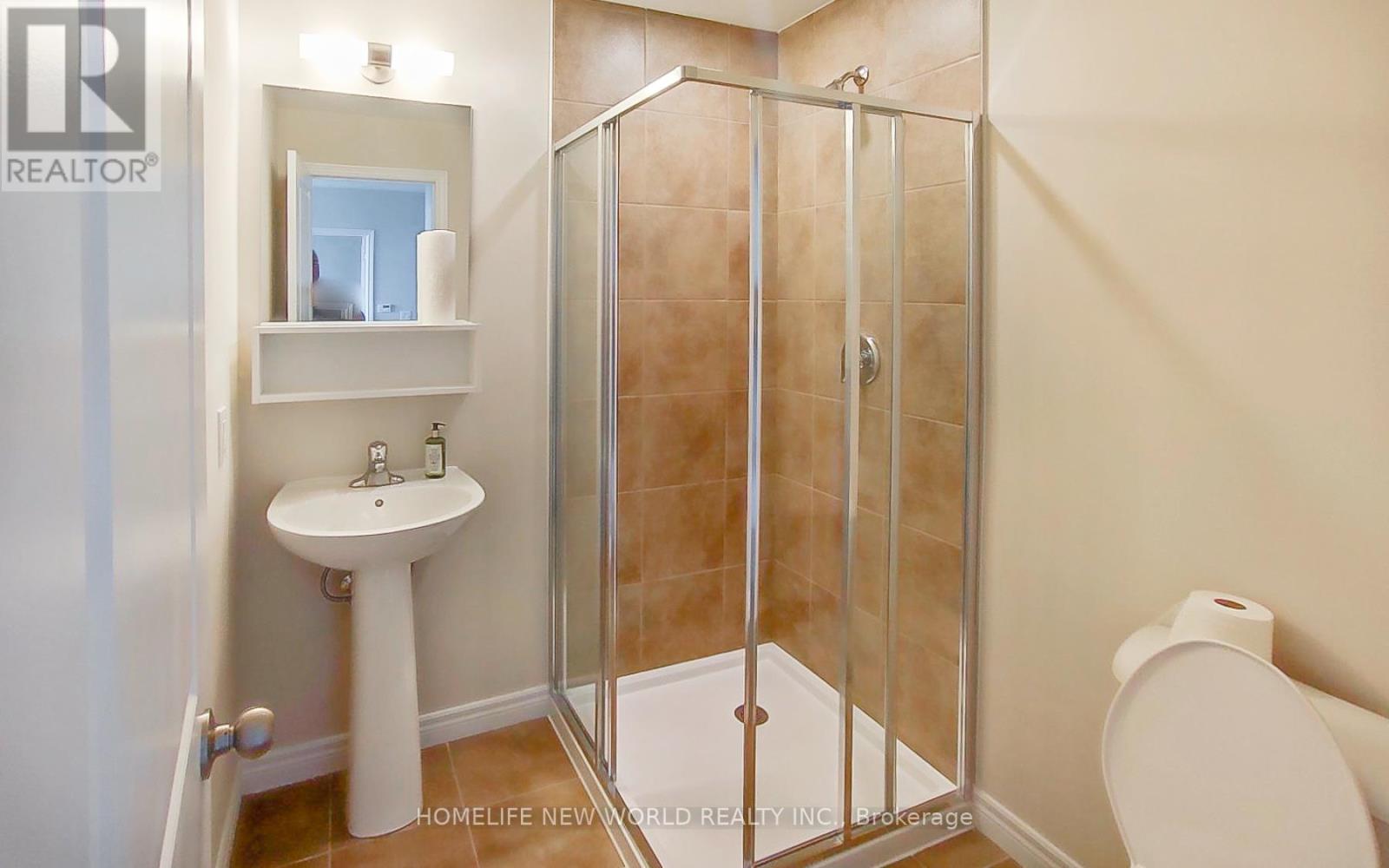 301 - 2750 King Street E, Hamilton, Ontario  L8G 4X4 - Photo 22 - X13004132