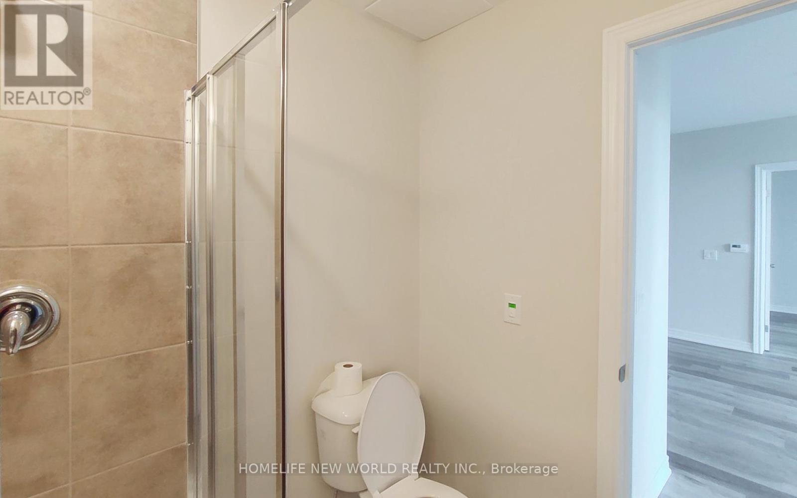 301 - 2750 King Street E, Hamilton, Ontario  L8G 4X4 - Photo 23 - X13004132