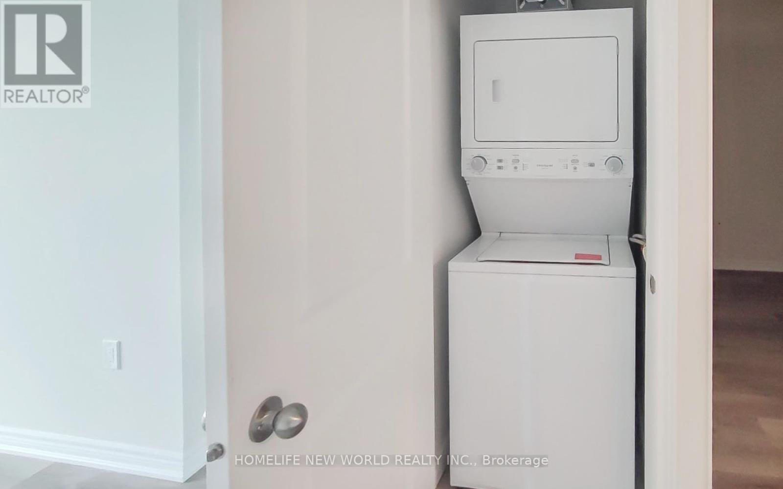 301 - 2750 King Street E, Hamilton, Ontario  L8G 4X4 - Photo 24 - X13004132