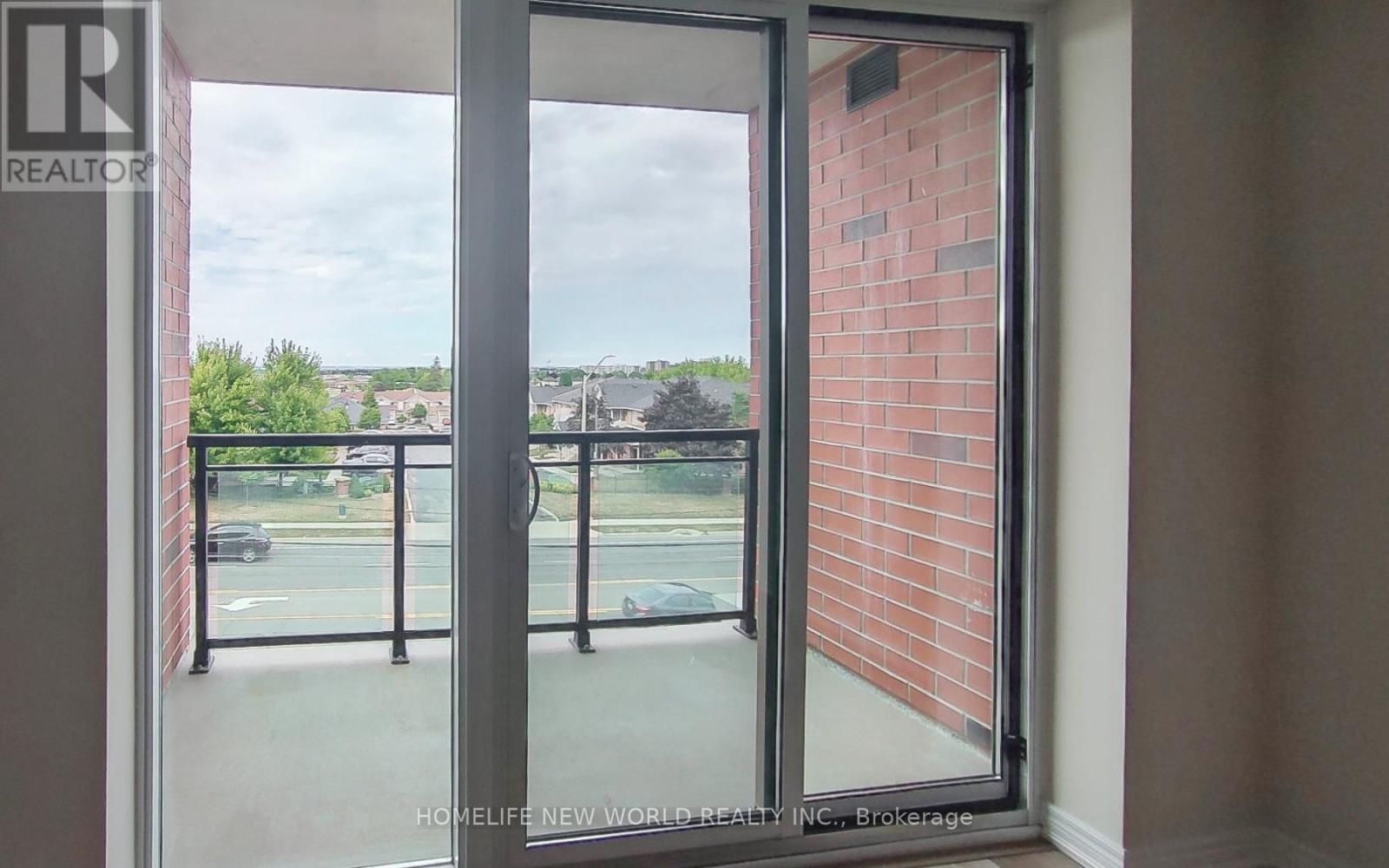 301 - 2750 King Street E, Hamilton, Ontario  L8G 4X4 - Photo 25 - X13004132