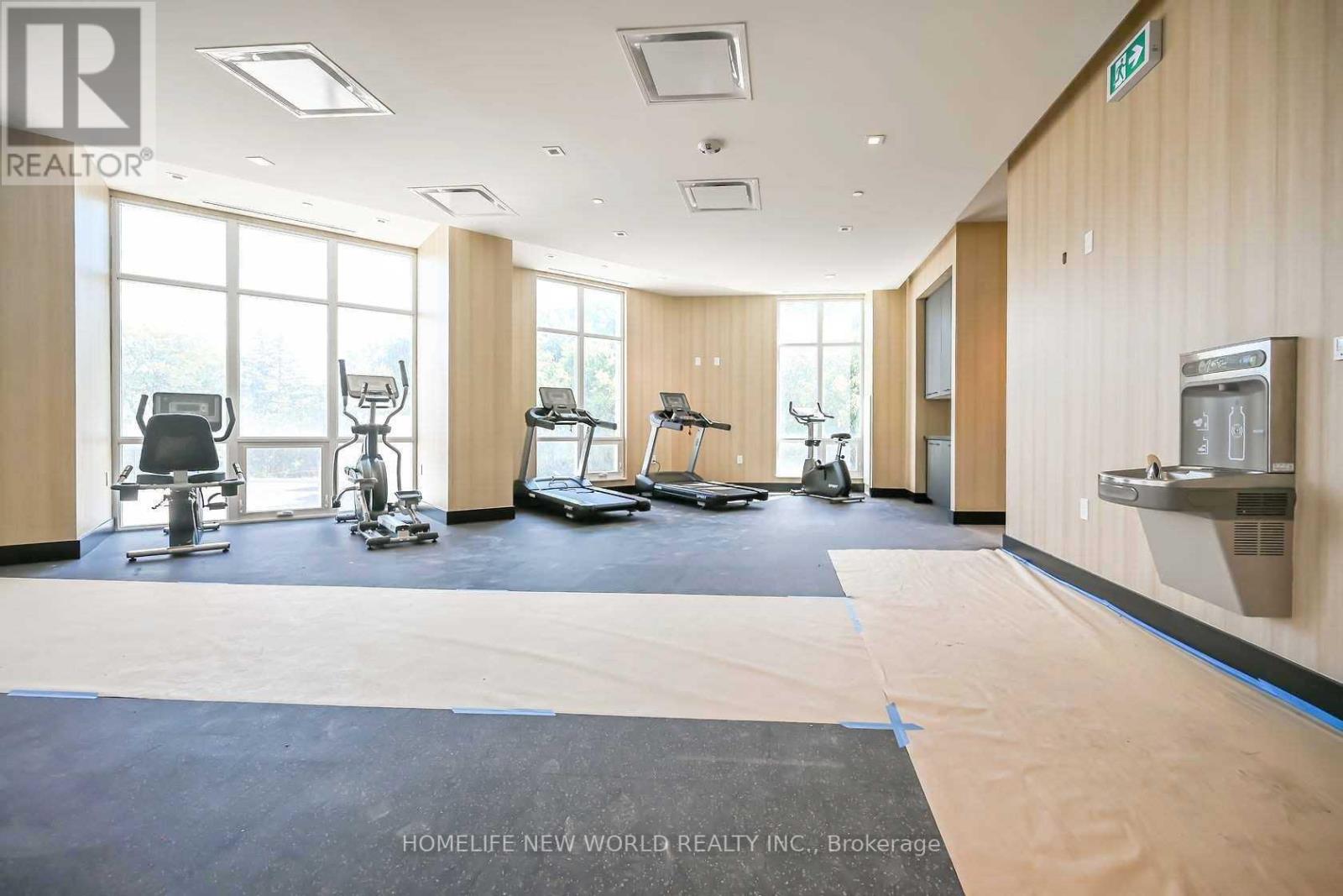 301 - 2750 King Street E, Hamilton, Ontario  L8G 4X4 - Photo 26 - X13004132