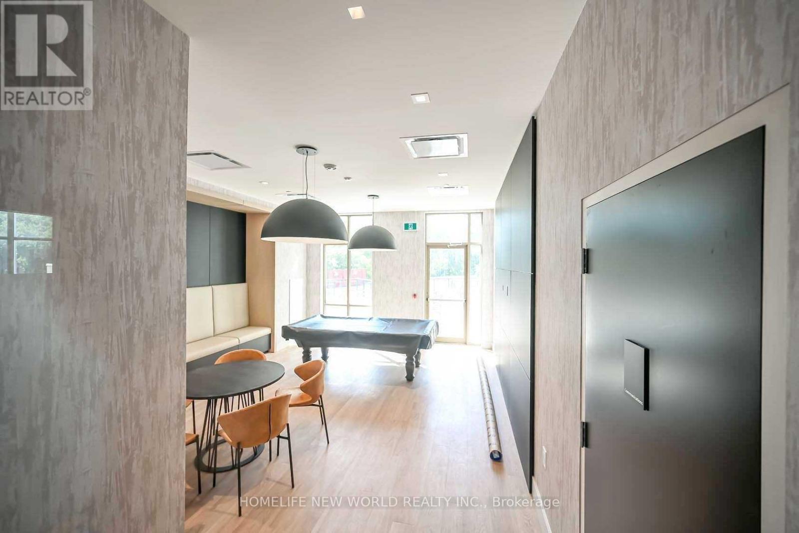 301 - 2750 King Street E, Hamilton, Ontario  L8G 4X4 - Photo 27 - X13004132