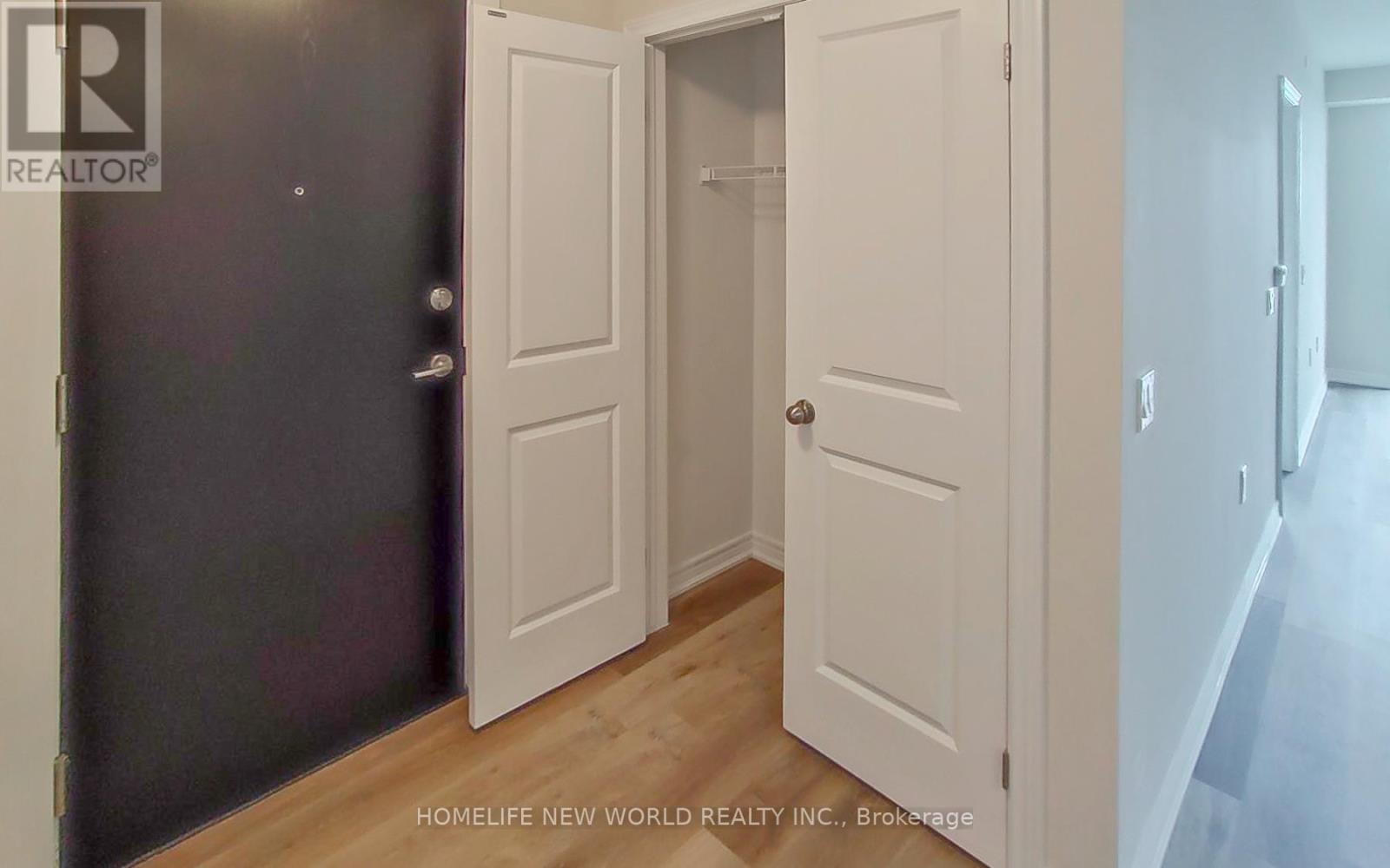 301 - 2750 King Street E, Hamilton, Ontario  L8G 4X4 - Photo 4 - X13004132