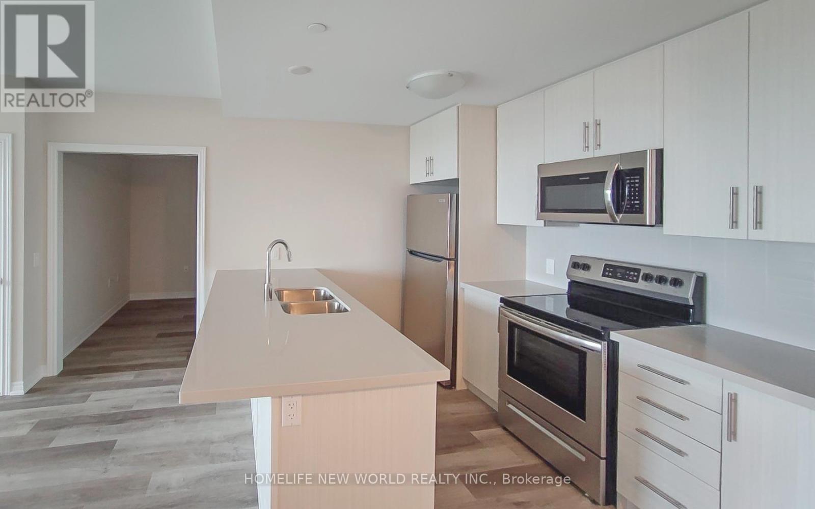 301 - 2750 King Street E, Hamilton, Ontario  L8G 4X4 - Photo 5 - X13004132