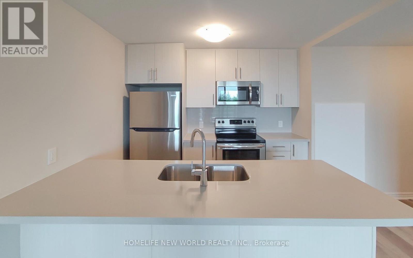 301 - 2750 King Street E, Hamilton, Ontario  L8G 4X4 - Photo 6 - X13004132