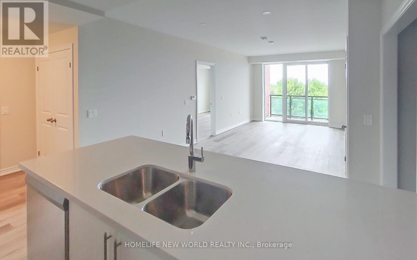 301 - 2750 King Street E, Hamilton, Ontario  L8G 4X4 - Photo 7 - X13004132